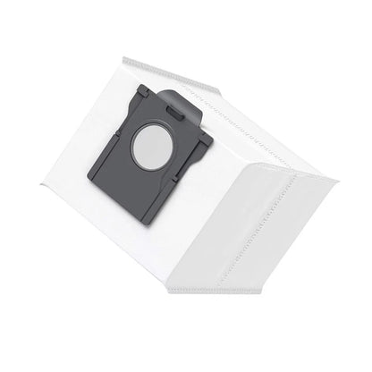 Complete Cleaning Accessory Kit for Dreame X60 Max Ultra, X60 Master