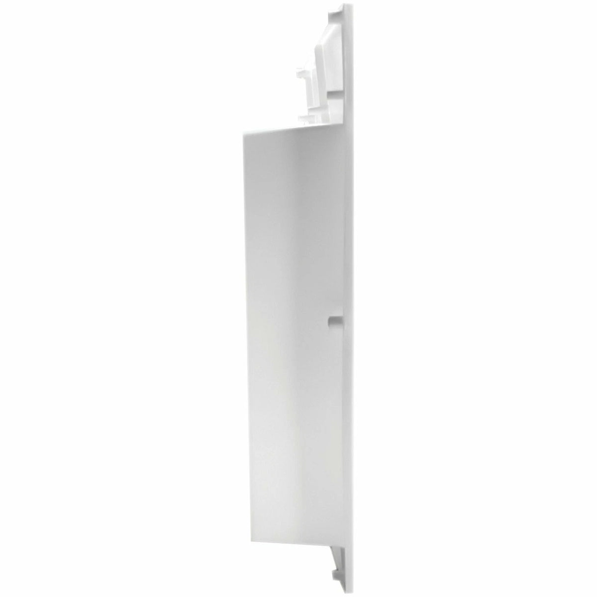 Dryer Outlet Box for Builder's Best 110696