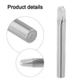 9 2mm Metal Soldering Tip for Electronics Repair (150W)