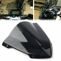 Windshield for Yamaha MT-25 MT-03 (2021–2022)