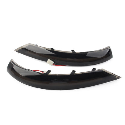 LED Turn Signal Light for Volkswagen Touareg (2007–2010)