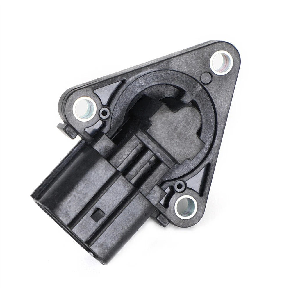 Turbo Actuator Sensor for Ford 2.2L (BK3Q-6C887-NB)