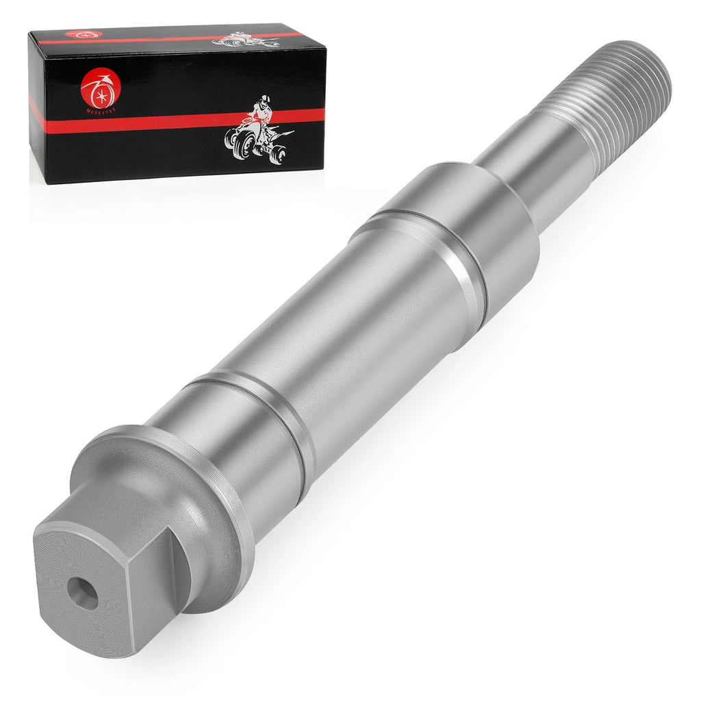 Impeller Shaft for Honda Aquatrax R12 R12X F12 F12X (2002–2007) 41161-HW1-670