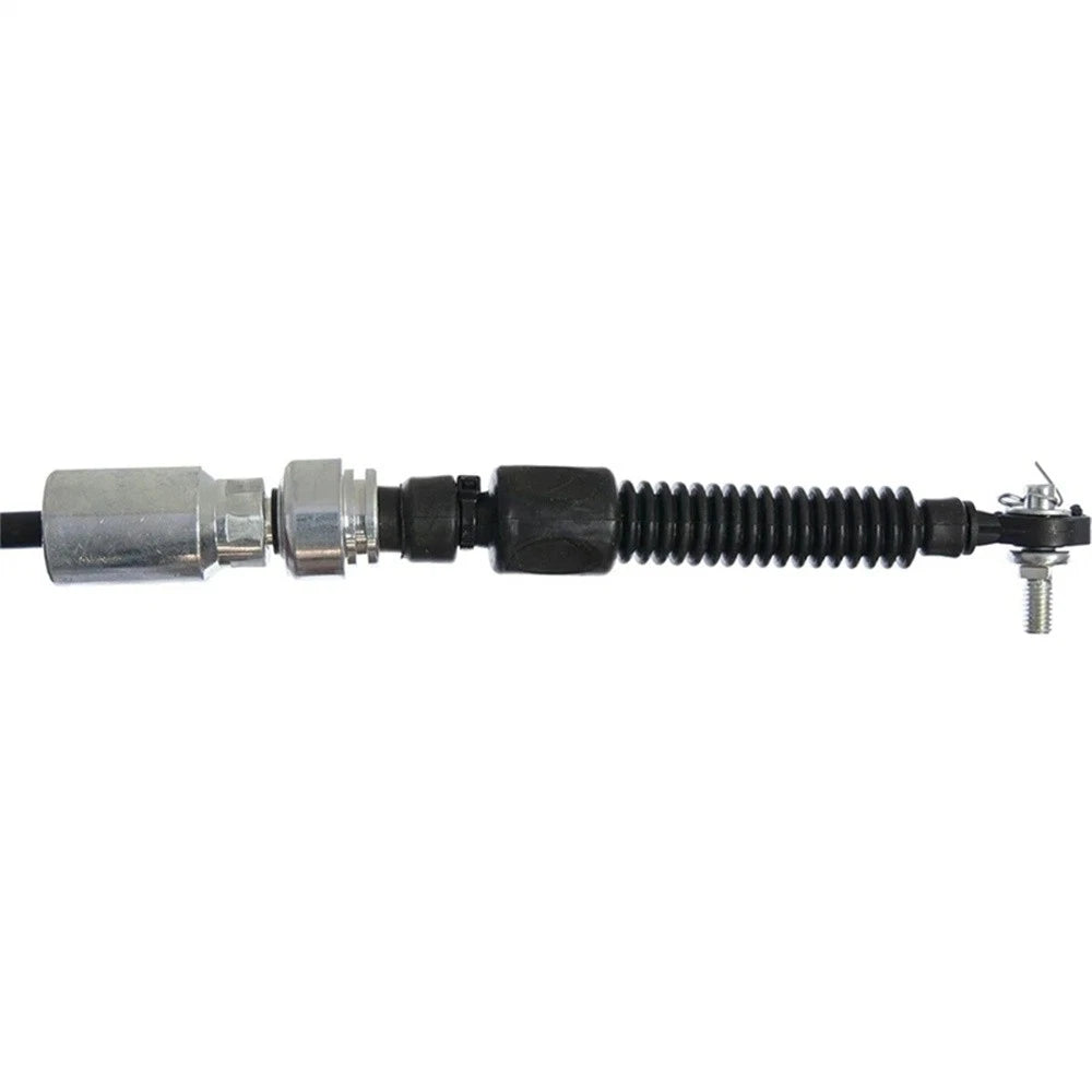 Fit for Toyota FJ CRUISER 4Runner Automatic Shift Cable Replacement 33820-60070