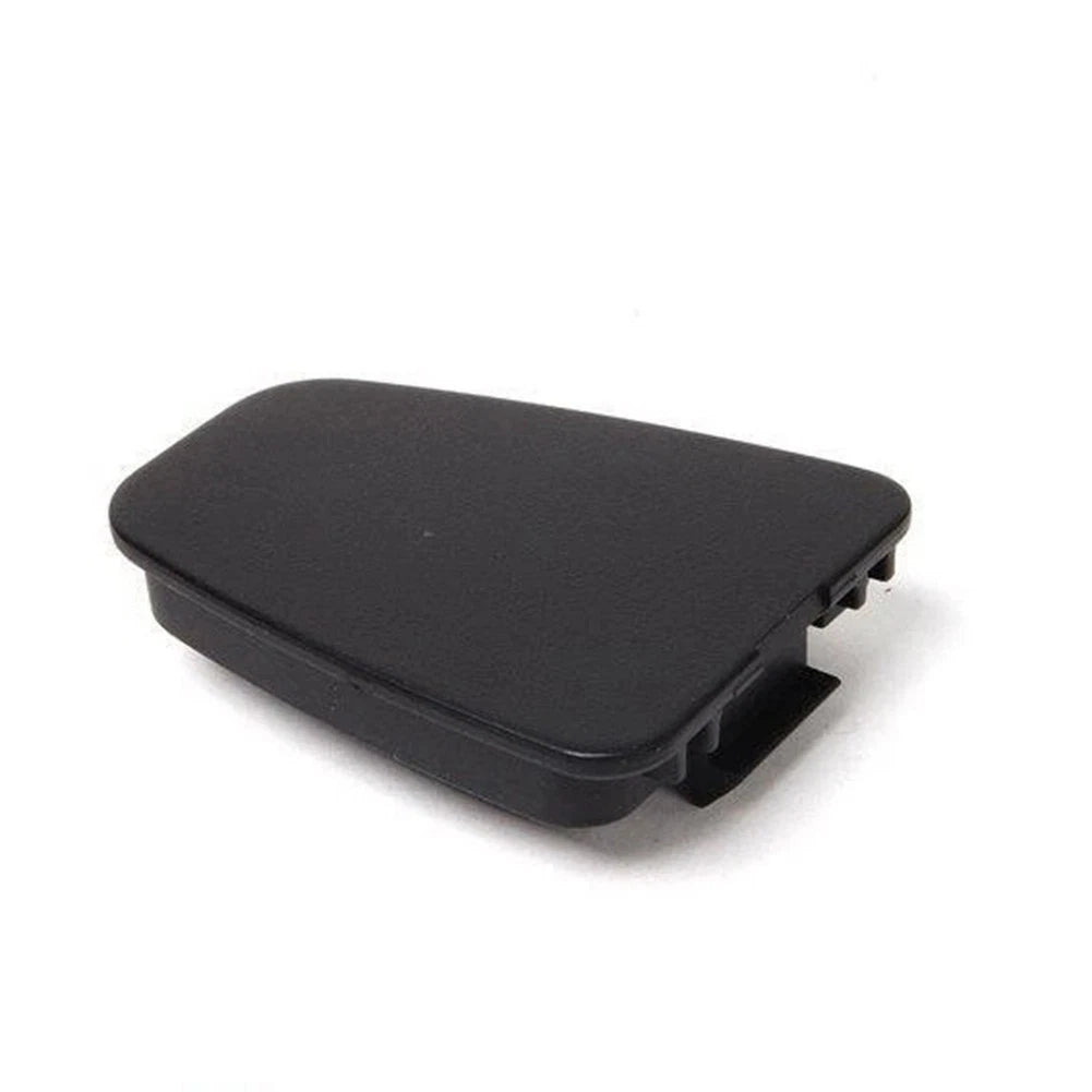 Armrest Cap for