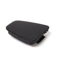 Armrest Cap for