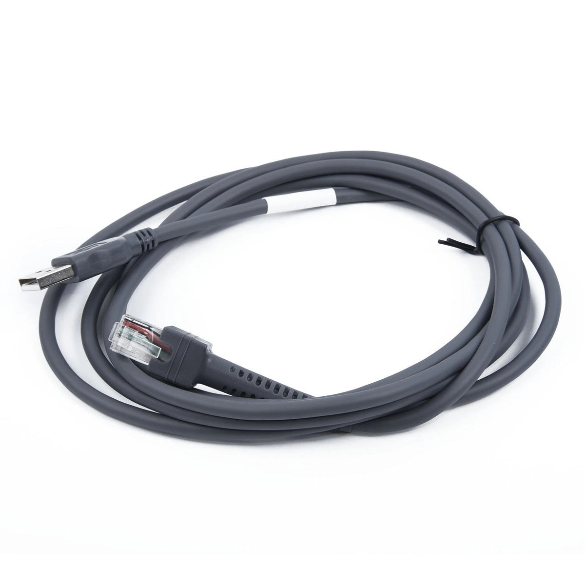 Cable for Symbol DS6608, DS9208, DS6708, LS4208, LS1203, LS2208