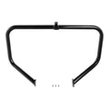 Engine Guard & Fairing Support Bracket for Harley Road Glide (2015–2023)