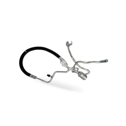 A/C Hose for Ford Taurus (2016–2019) 2.7L G3GH-19N601AD