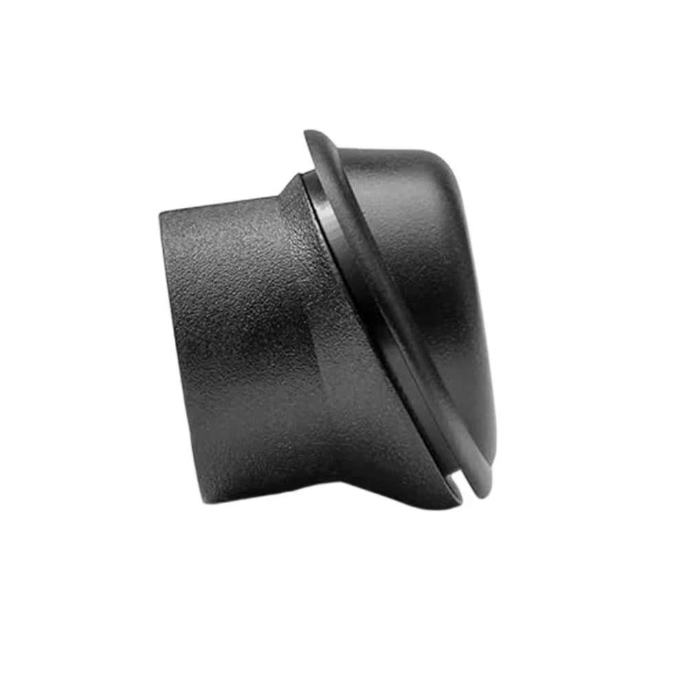 Antenna Bezel DAC3588 for