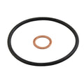 Oil Filter for Mini Cooper R56 (2007–2016) - Direct Replacement