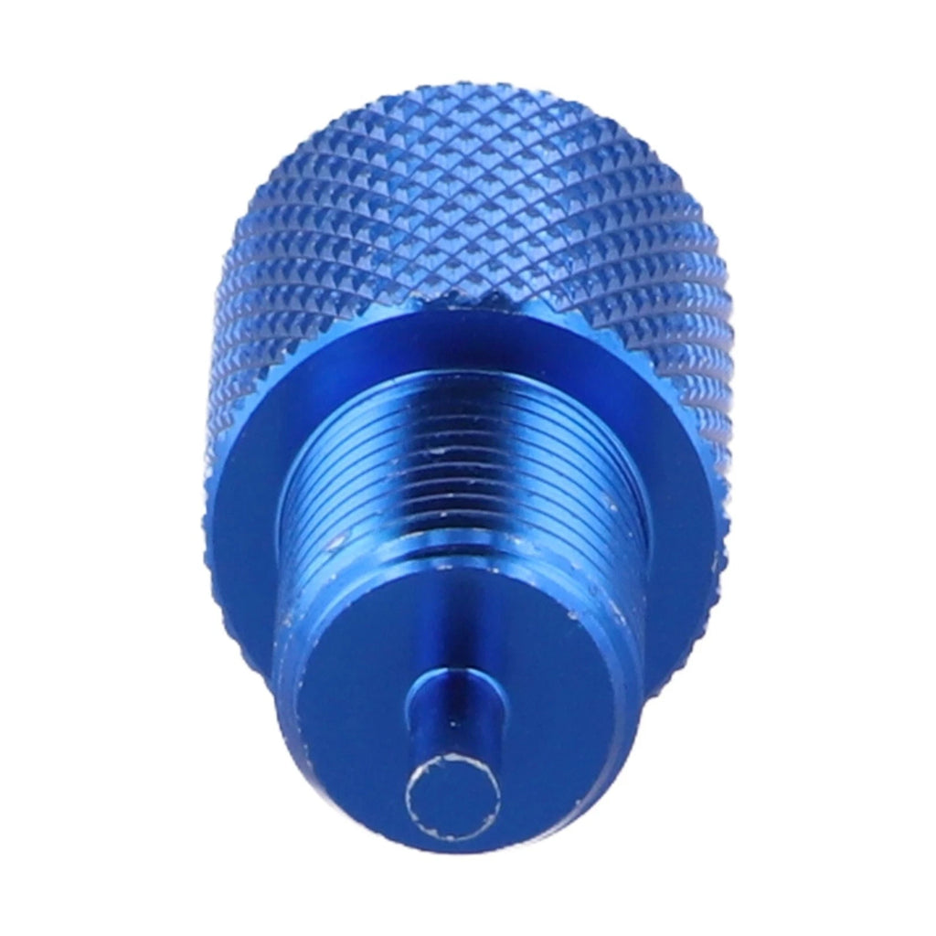 Combination Bleeder Tool Metal Brake Proportioning Valve for Disc Applications