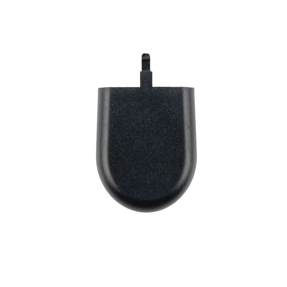 2X Front Windshield Wiper Arm Nut Cover Cap for Mitsubishi Montero Sport (MB881494)