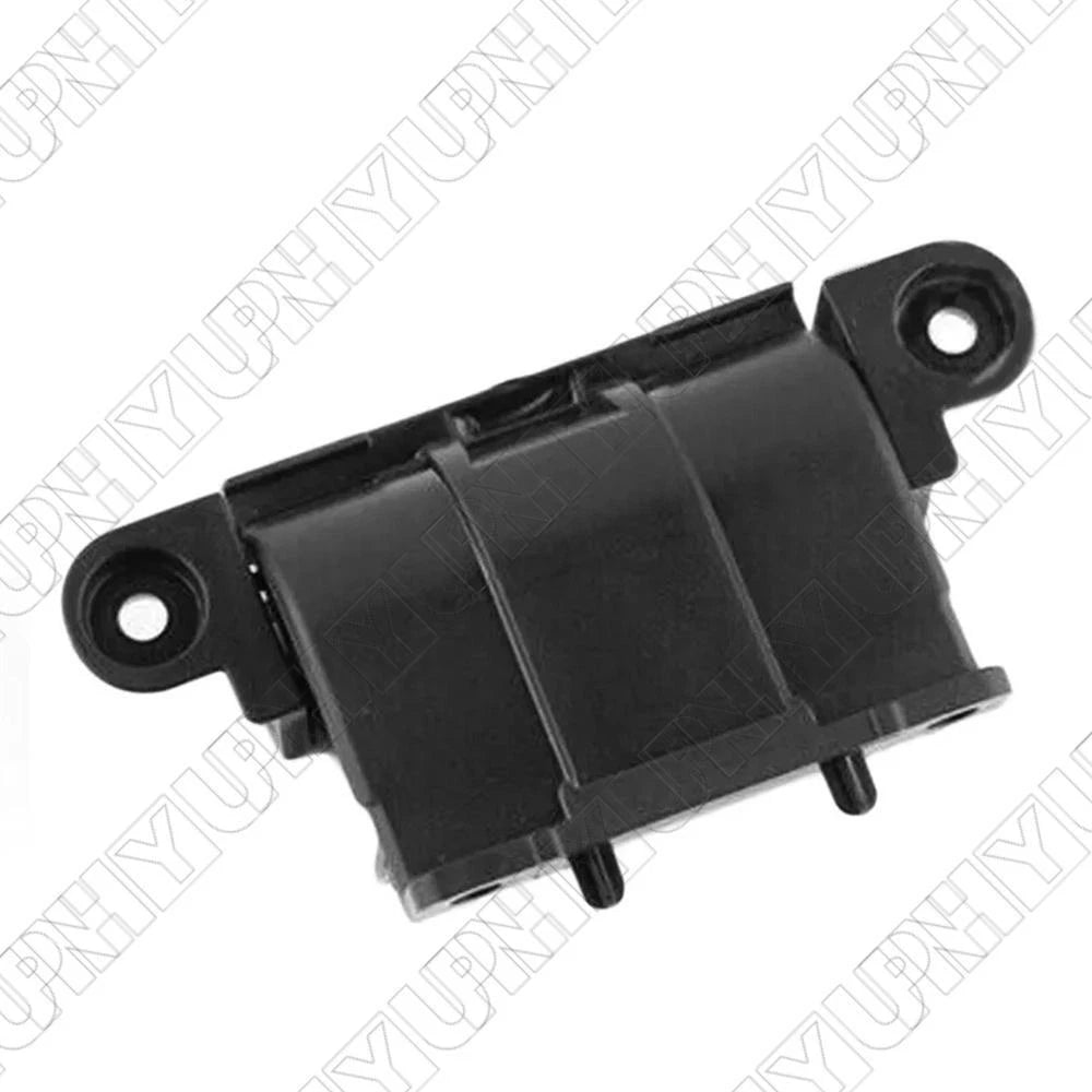 Center Console Armrest Storage Glove Box Hinge Fit For Toyota Corolla 2009-2013