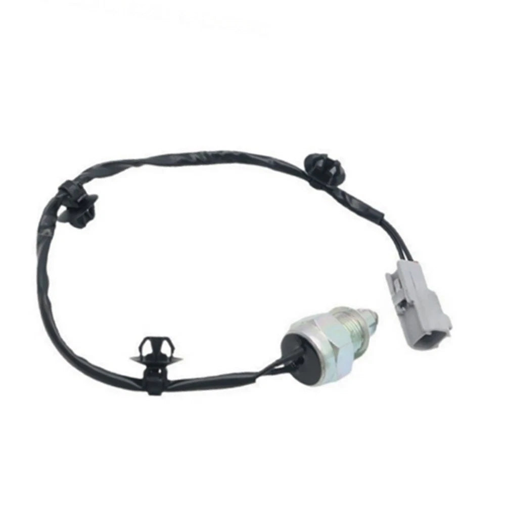 Reverse Backup Light Switch for Toyota Tacoma (2016–2023) 84210-71050