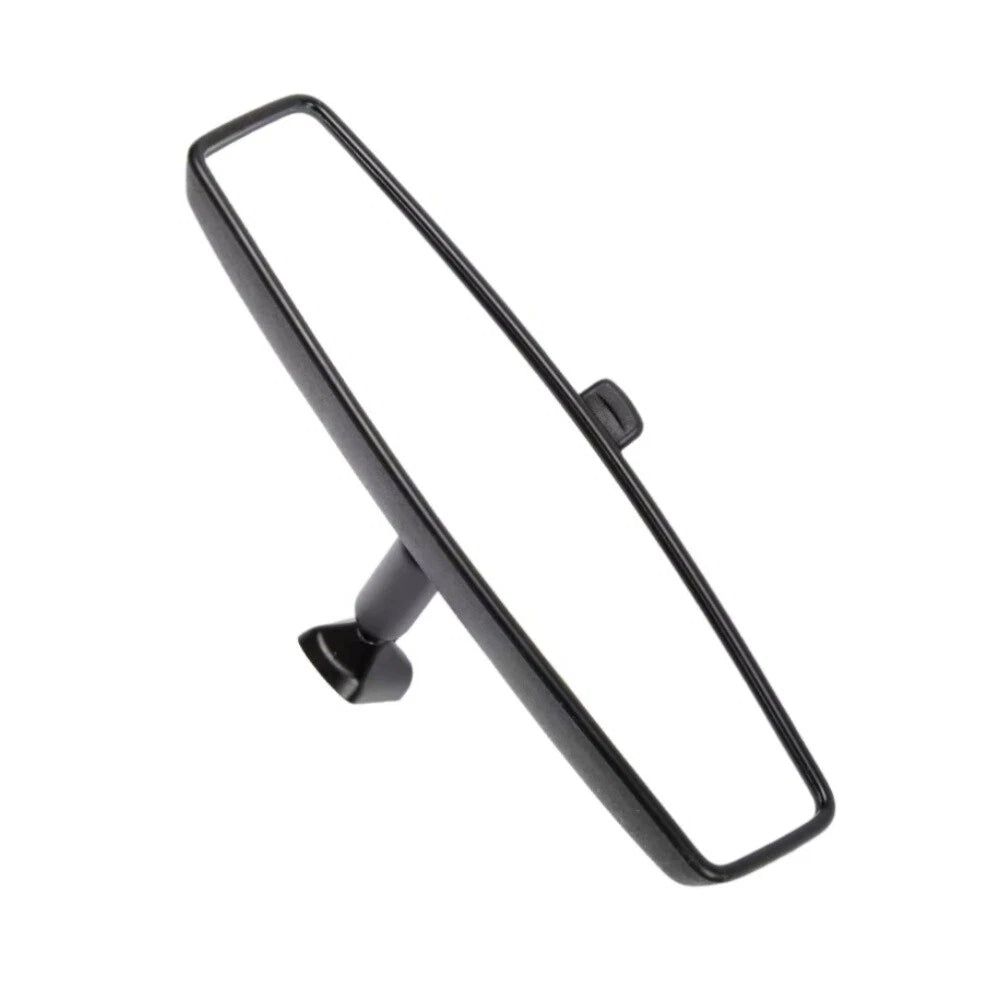 Rear View Mirror for Chevrolet Equinox (2010–2017) & Buick Lacrosse (2010–2016)