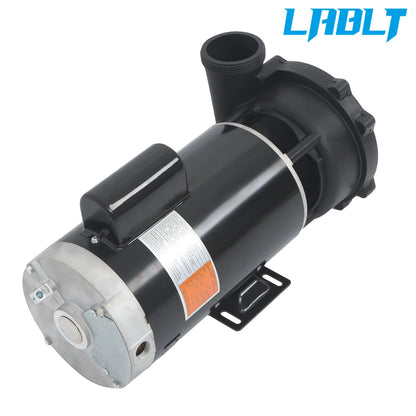 Spa Pump 5.0 HP 230V for LABLT 3722021-1D (Frame 56)