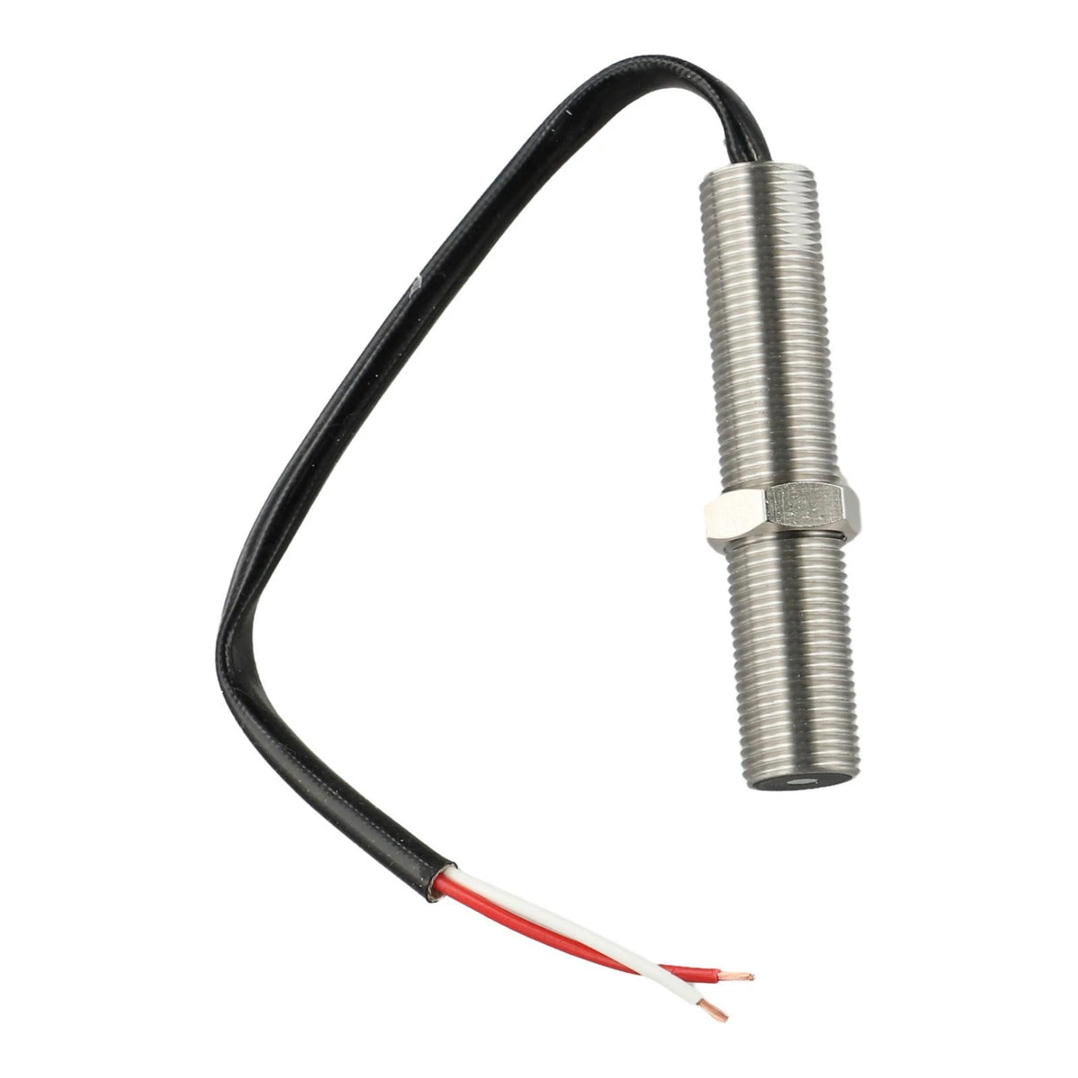 MSP675 Pickup Sensor for Easy Installation (2.75 Inch Thread Length)