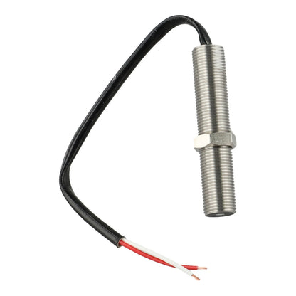 MSP675 Pickup Sensor for Easy Installation (2.75 Inch Thread Length)