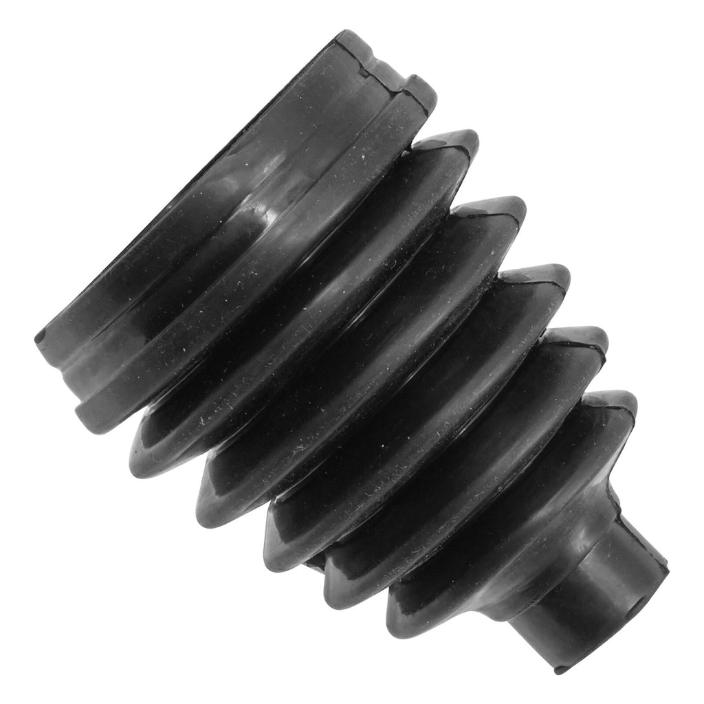 Front Inner CV Axle Boot Replacement for Honda Pioneer 700 (2023–2025)