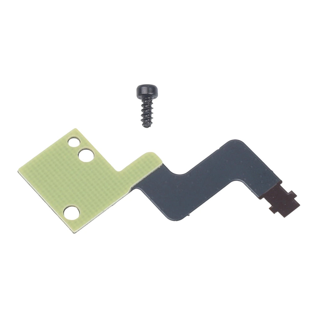 Filament Sensor Board for Bambu Lab P2S (Compatible)