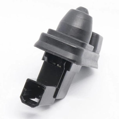 For Isuzu D-Max MU-X MUX 2003-2019 Door Switch Sensor 8973132080