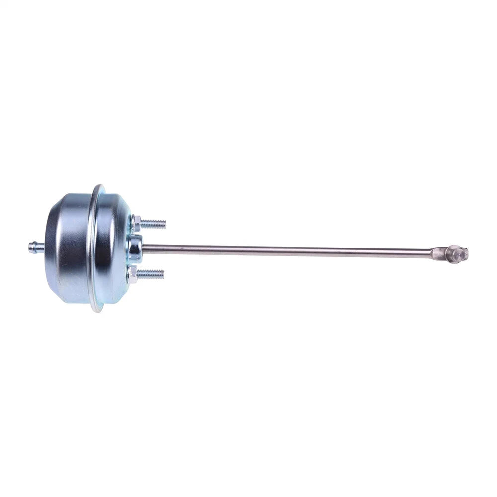 Turbo Actuator for Mercedes Benz E C Class W204 C300 (2014–2016)