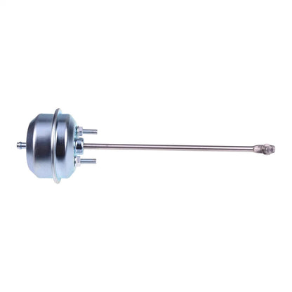 Turbo Actuator for Mercedes Benz E C Class W204 C300 (2014–2016)