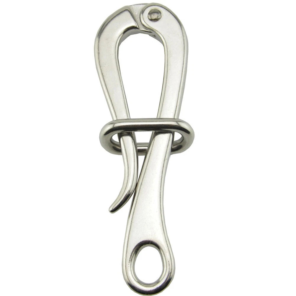 Pelican Hook for Household Quick Release (1 Pc) Heavy Duty