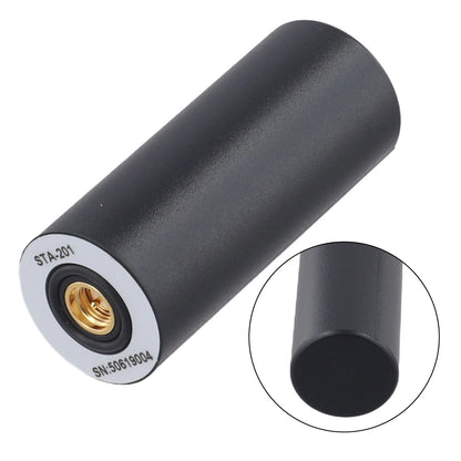 Outdoor Navigation Handheld GNSS Antenna for Good Reception