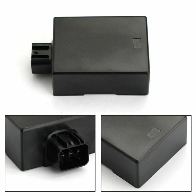 CDI Box for Polaris Sportsman Ranger 400 500 Scrambler ATP 500 (2000–2019) 3090232 308923 T9