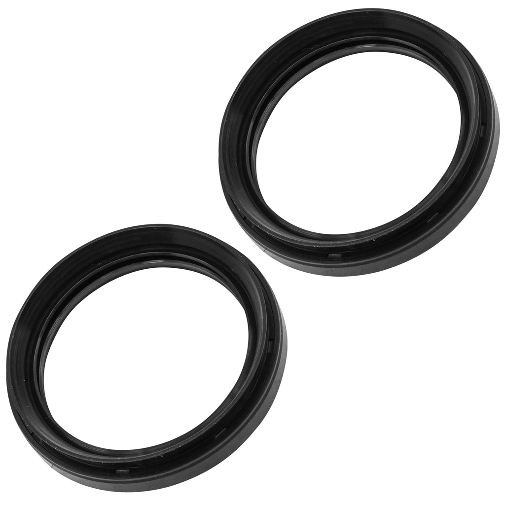 Front Knuckle Seals Replacement for Honda Pioneer 700 (2014–2024)