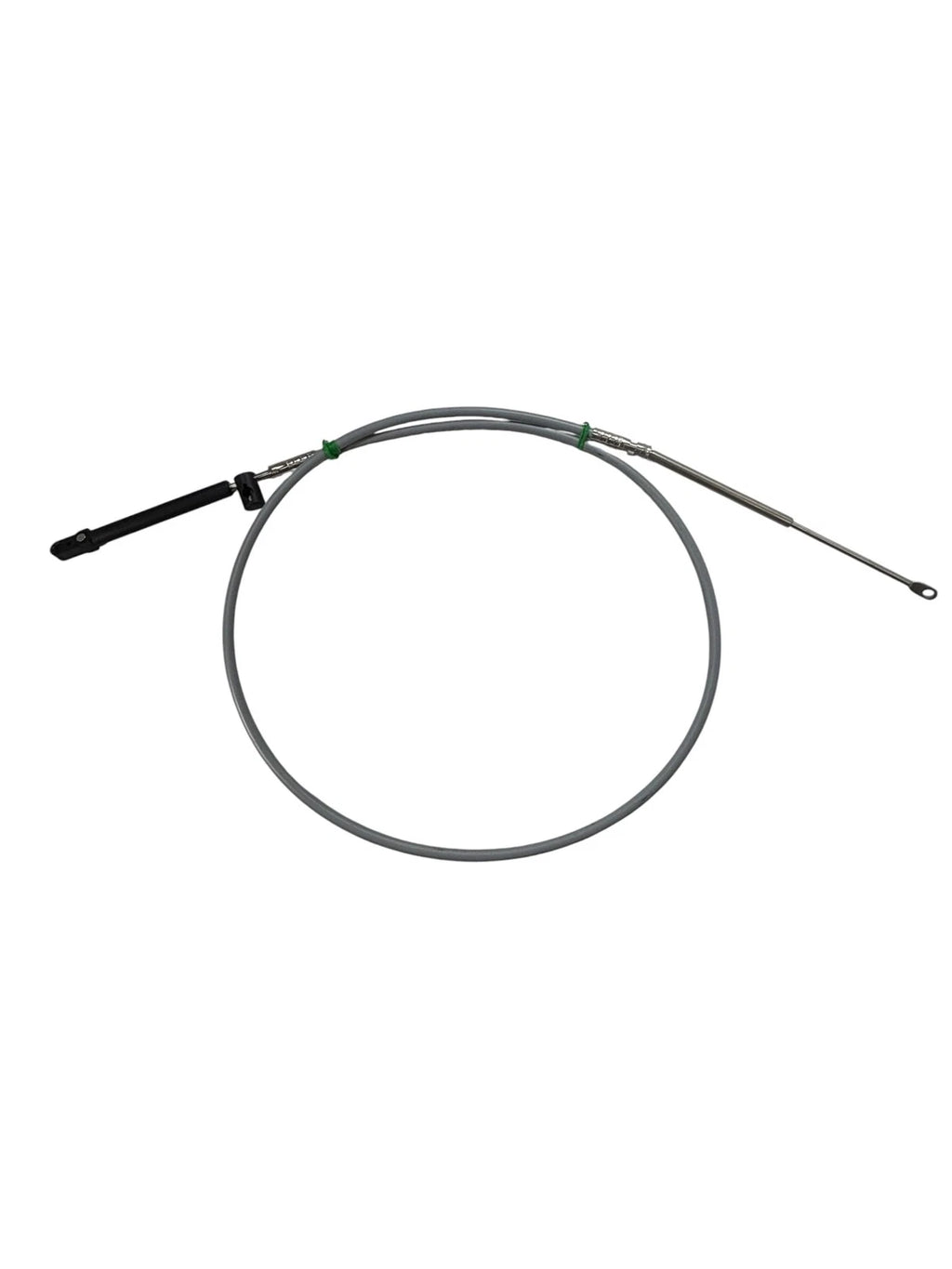 Throttle and Shift Cable 5' for Quicksilver (8M0082528)