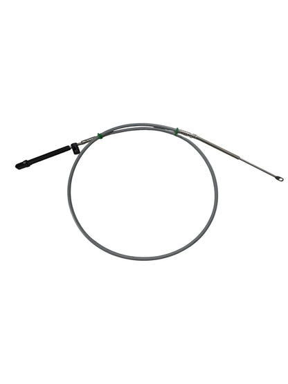 Throttle and Shift Cable 5' for Quicksilver (8M0082528)