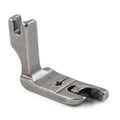 Scroll Type Hemmer Foot for Sewing Machine (1)