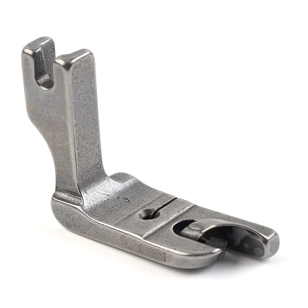 Scroll Type Hemmer Foot for Sewing Machine (1)