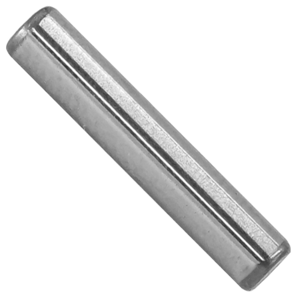 Engine Cooling Needle Pin Replacement for Can-Am Outlander 500 (2007–2015)