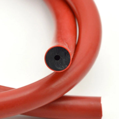 Rubber Tube for Spearfishing Accessories (1 pcs)