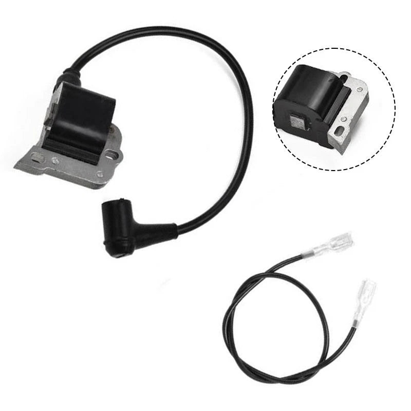 Ignition Coil Kit for 50 51 55 61 (503901401)