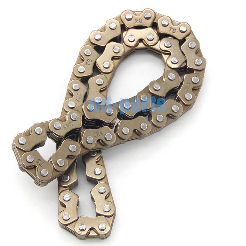 Timing Cam Chain for Honda TRX500 FM/TM Foreman (2005–2011)