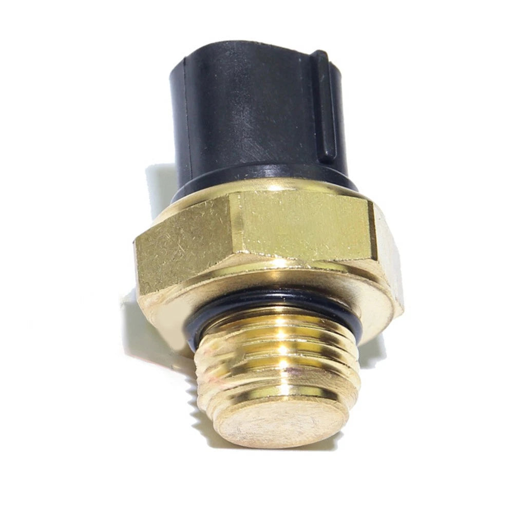 Water Temp Sensor for CFMoto ATV CF400 CF500 (2010–2023)