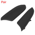 Front Door Panel Armrest Lid Handle Cover for Honda Accord (2008–2012)