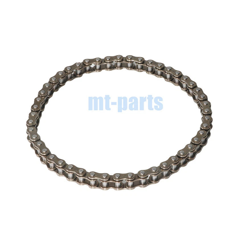 Timing Cam Chain for Access MAX 4 300 (2010–2020)