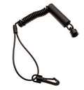 Safety Lanyard Tether Key for Sea Doo (1989–1995)