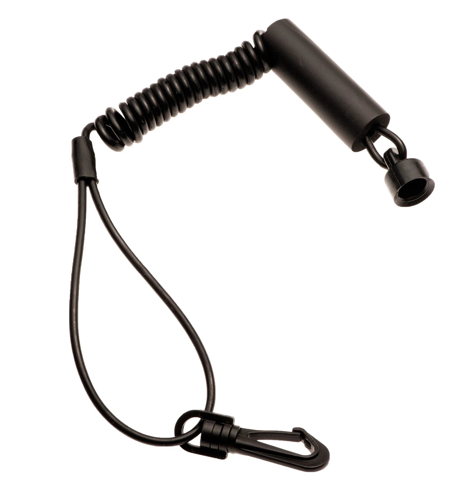 Safety Lanyard Tether Key for Sea Doo (1989–1995)