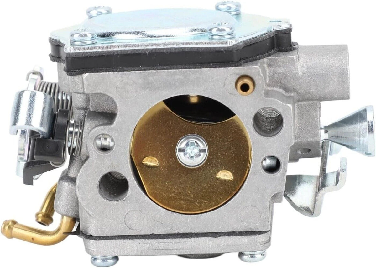 Carburettor Set for Husqvarna K970