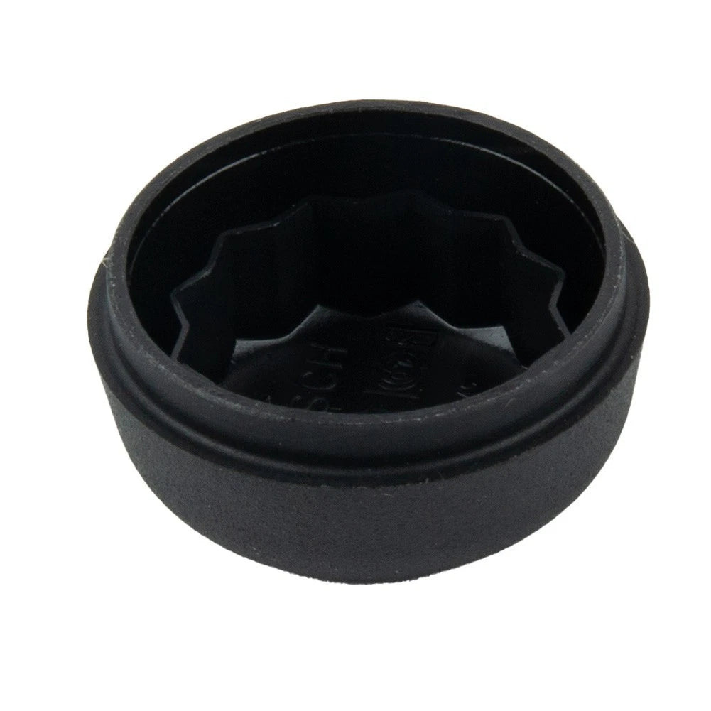 Nut Cover Cap for Tesla Model 3 (2016–2022) 1106610-00-A