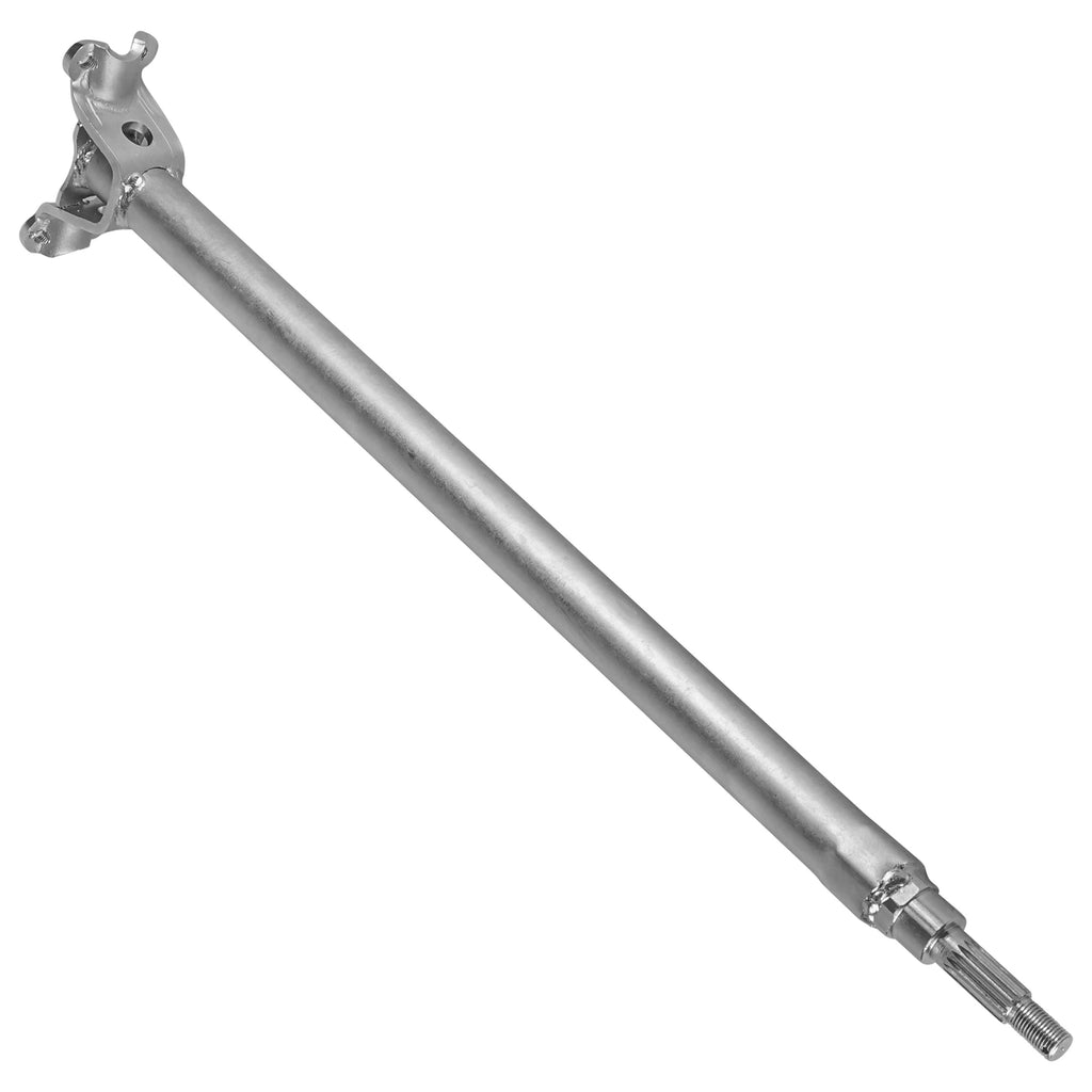 Steering Stem Shaft Replacement for Yamaha YFM700R Raptor 700R (2009–2012)