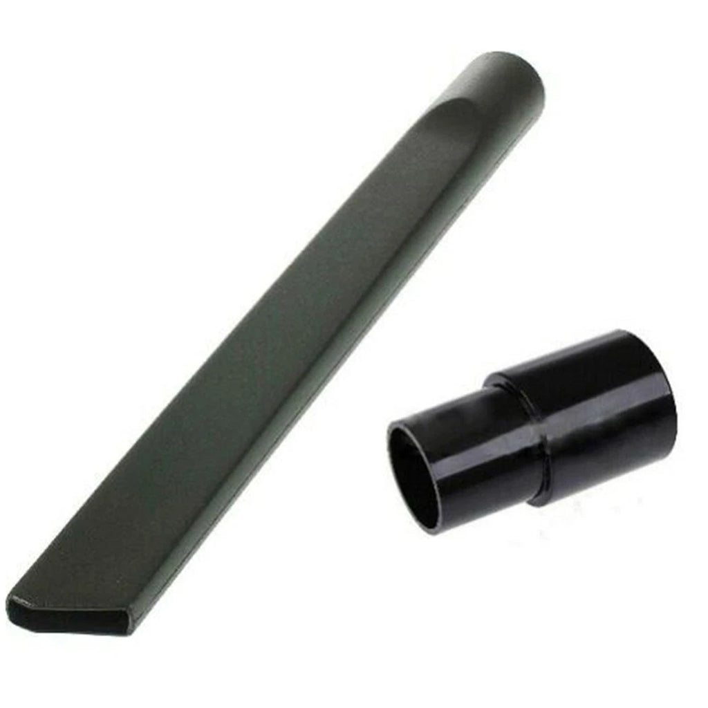 8 Crevice Tool Nozzle for Vacuum Cleaner (32mm, 35cm)