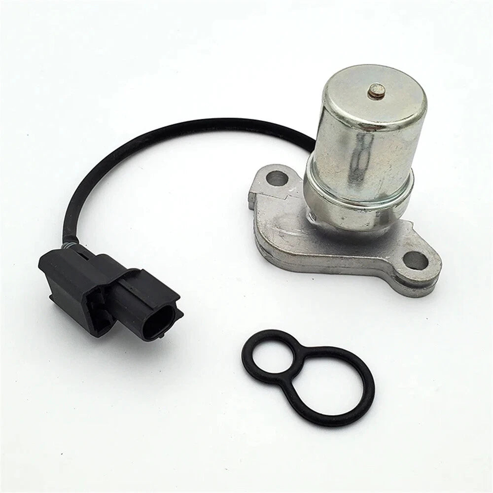 Variable Valve Timing Solenoid 36171-RYE-A01 for Acura MDX Honda Accord Odyssey (2001–2023)